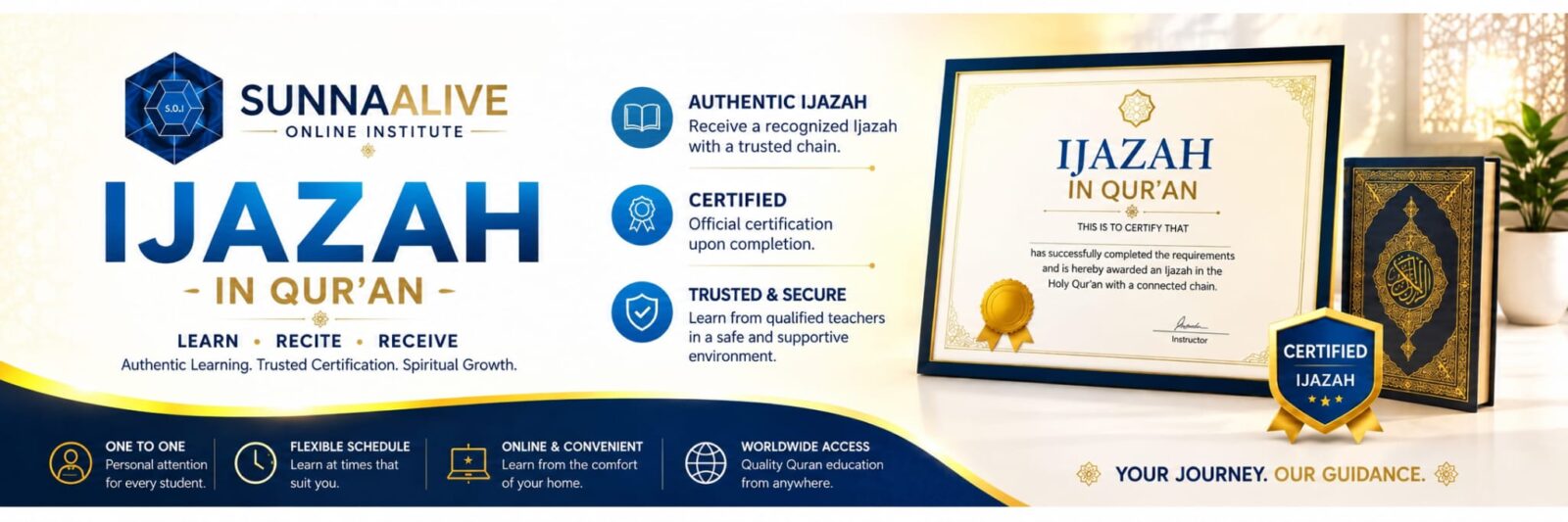 Ijazah